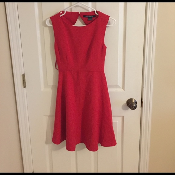 French Connection Dresses & Skirts - NWT French Connection dress