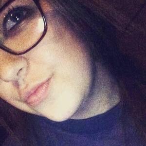 Meet your Posher, Jacey