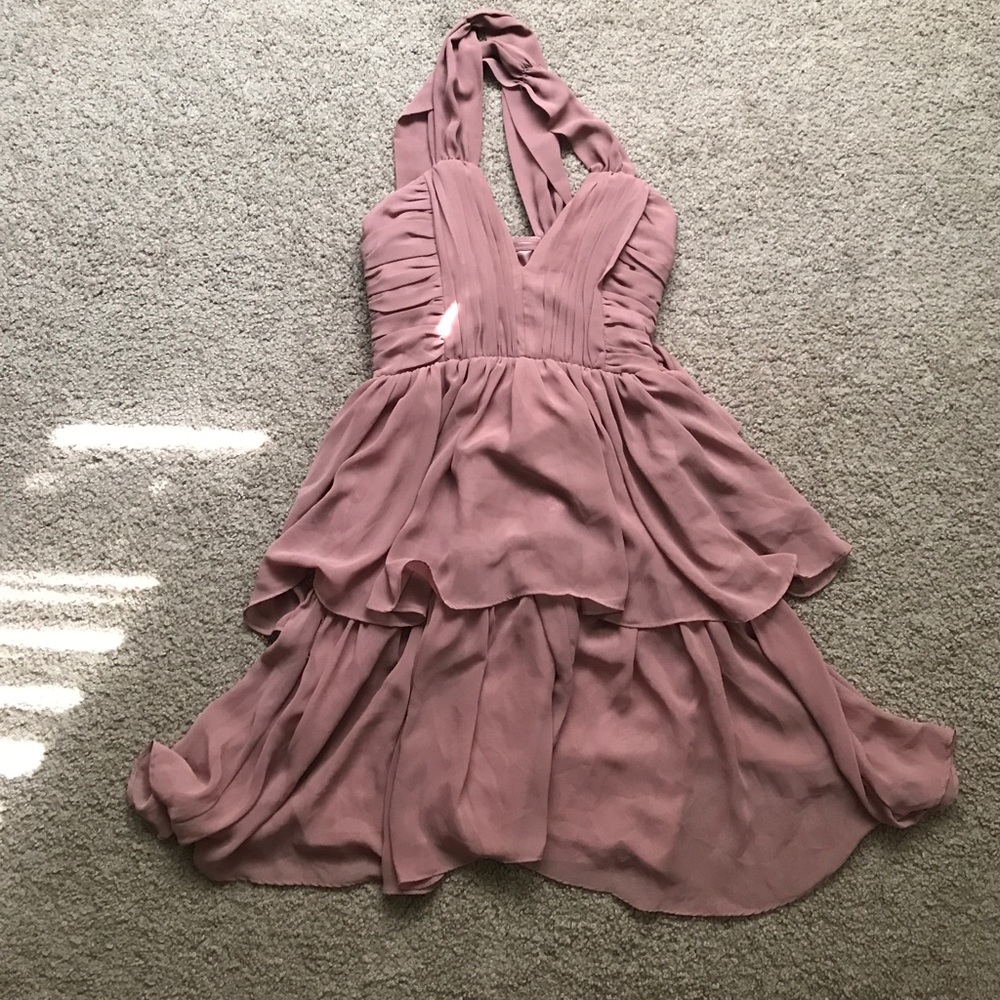 Party dress