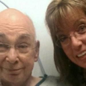 Meet your Posher, Cathy