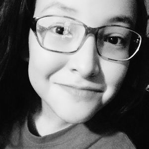 Meet your Posher, Sienna