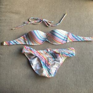 Victoria's Secret Swimsuit