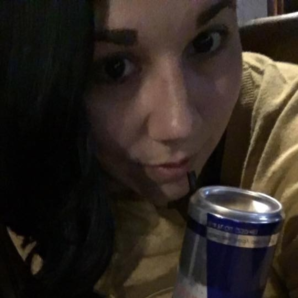 Meet your Posher, Brittani