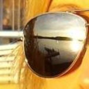 Meet your Posher, Devon