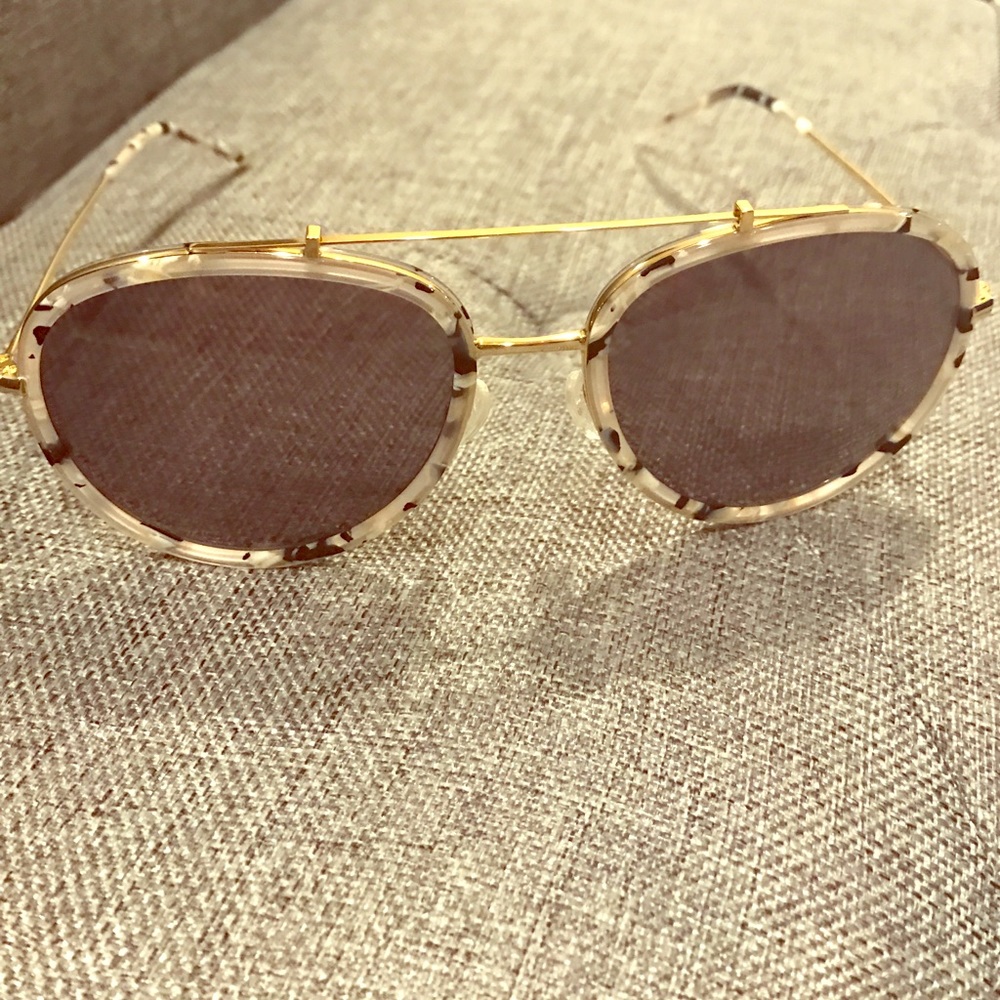 Kendall and Kylie Sunglasses