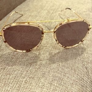 Kendall and Kylie Sunglasses