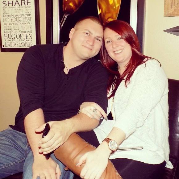 Meet your Posher, Carly - Picture 1 of 1