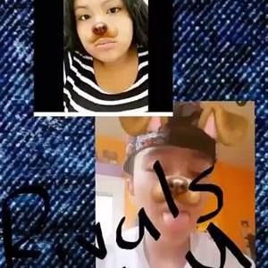 Meet your Posher, Indira