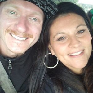 Meet your Posher, Avraamlinda