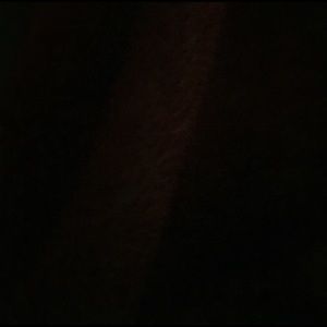 Meet your Posher, Arselan