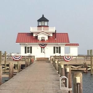 Meet your Posher, Peggy