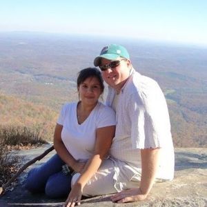 Meet your Posher, Kristina
