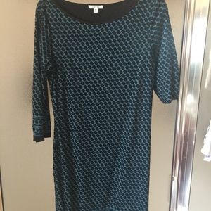 Sophie Max dress