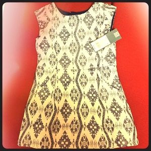 ❗️SOLD❗️Gymboree 2T dress