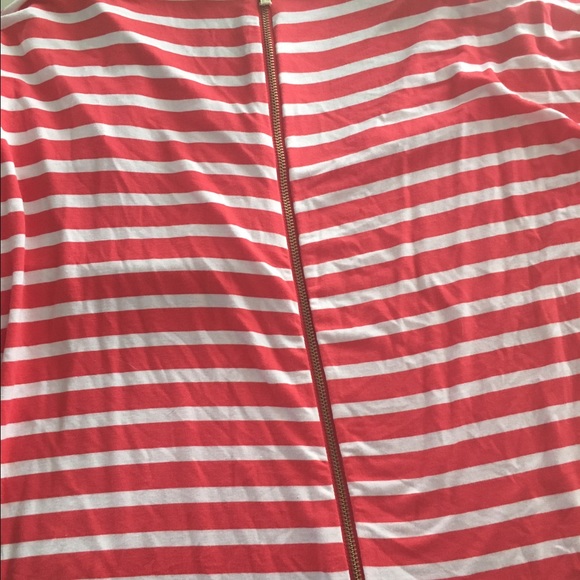 Michael Kors top - Picture 3 of 3