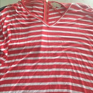 Michael Kors top