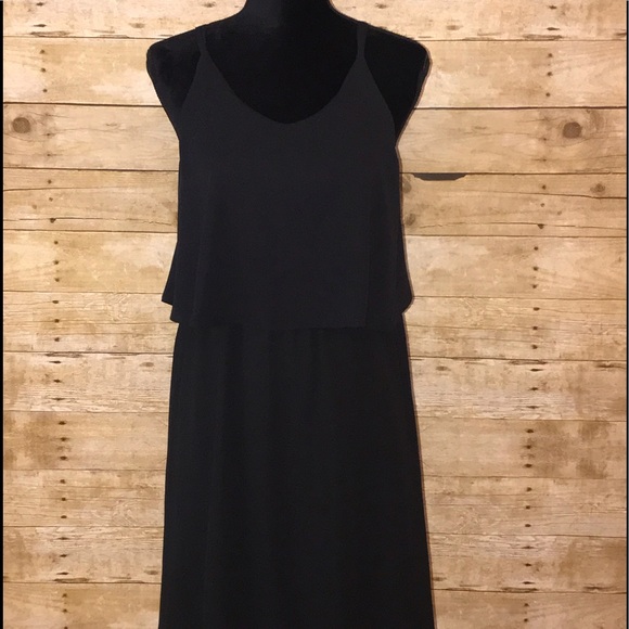 Glam Doll Dresses & Skirts - GLAM DOLL DRESS