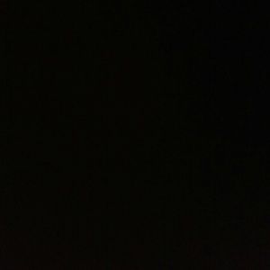 Meet your Posher, Tyra