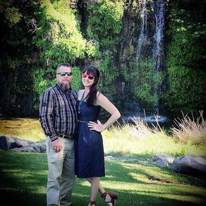 Meet your Posher, Jana