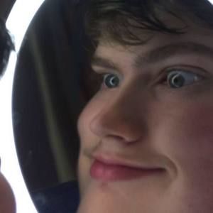 Meet your Posher, Israel