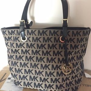 Michael Kors bag
