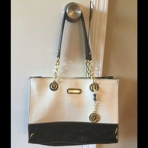 Anne Klein shoulder bag