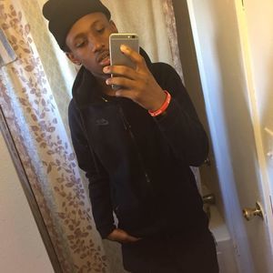 Meet your Posher, Royal