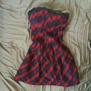 🔴MOVING SALE🔴Tommy Hilfiger Dress for Petite