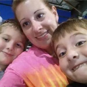 Meet your Posher, Robyn