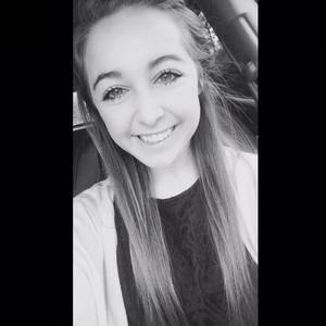 Meet your Posher, Kyla