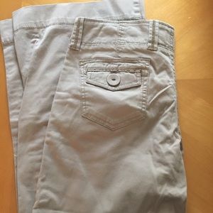 New Pair of American Eagle Pants