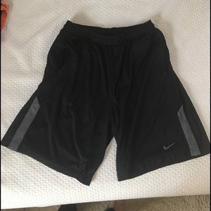 Men's Nike shorts