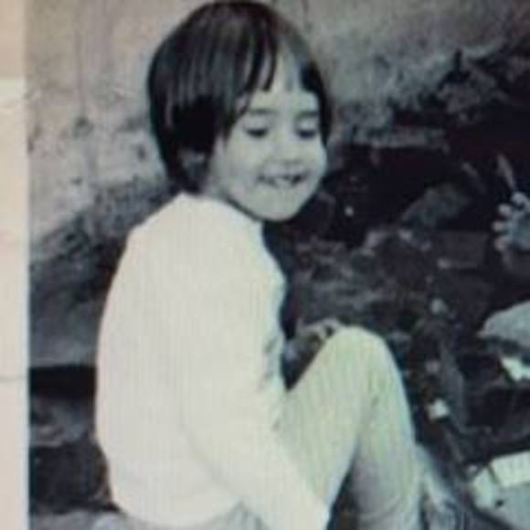 Meet your Posher, Chris - Picture 1 of 1