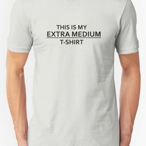 Meet your Posher, Ben