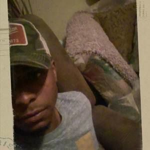 Meet your Posher, Rondo