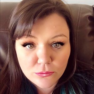 Meet your Posher, Kady