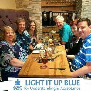 Meet your Posher, Kendi