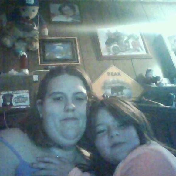 Meet your Posher, Kimberly - Picture 2 of 2