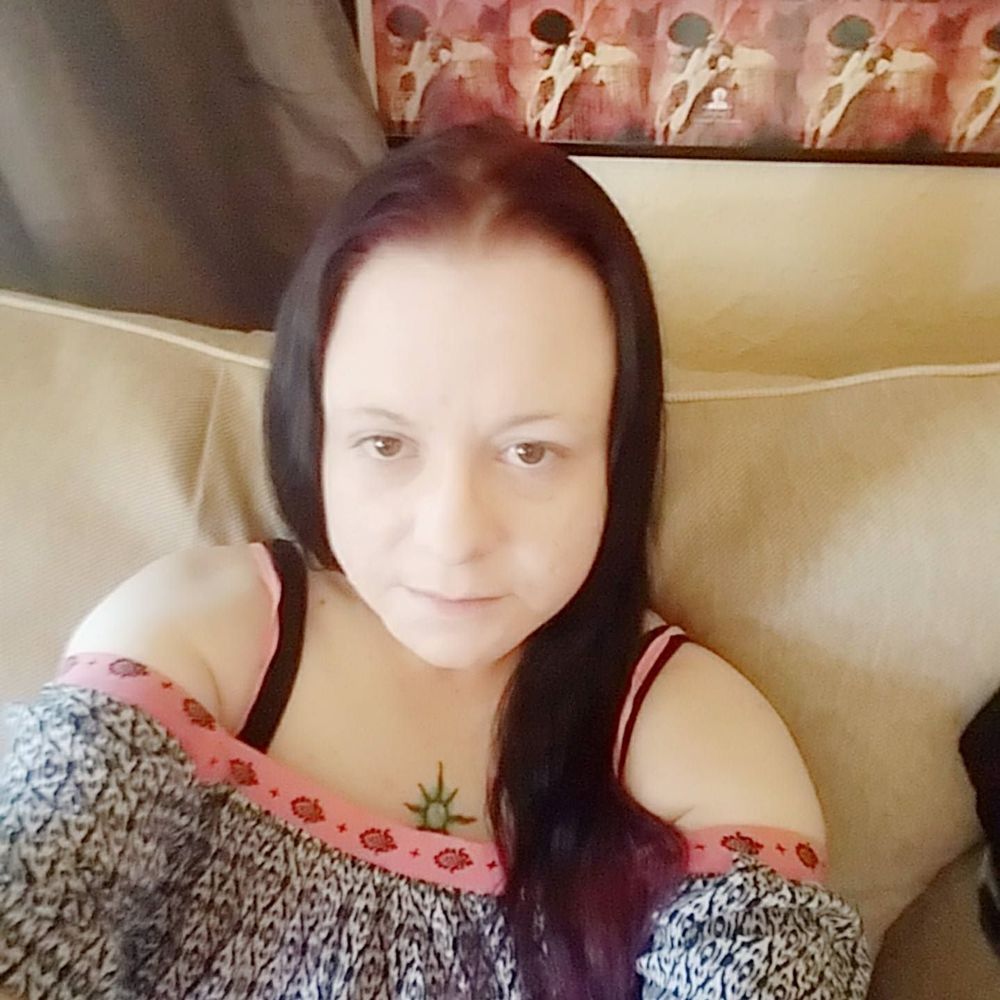 Meet your Posher, Sarah d