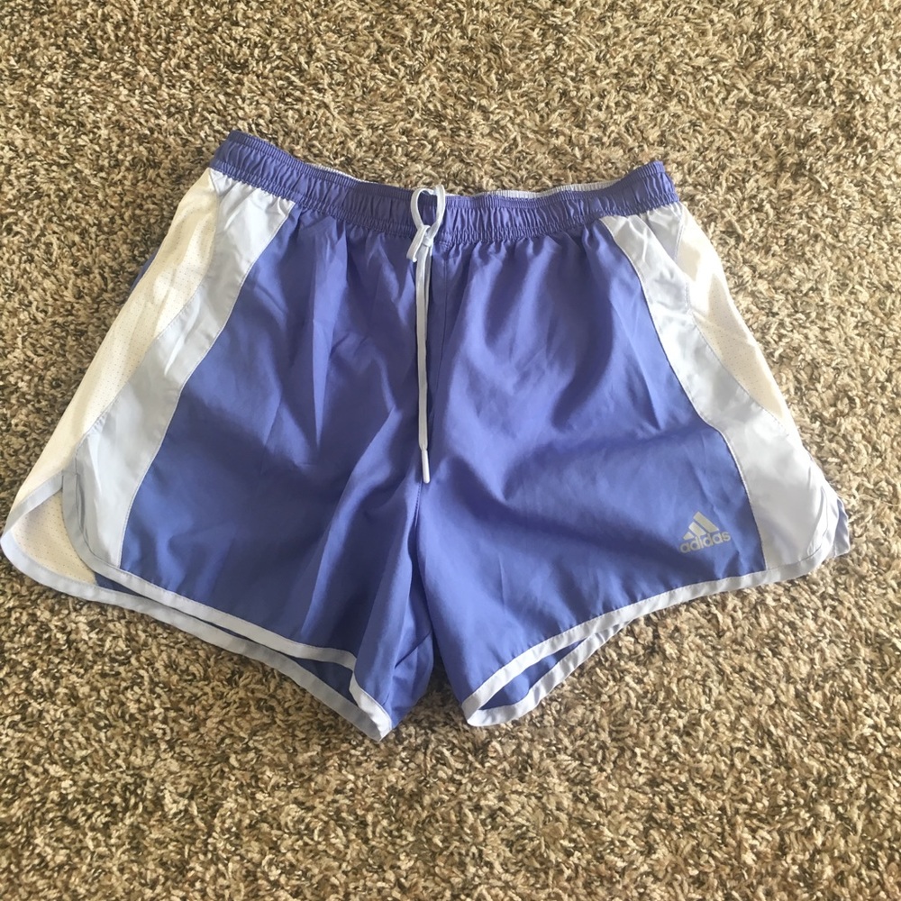 Adidas Shorts
