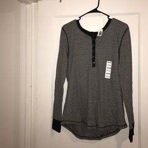 NWT Old Navy shirt