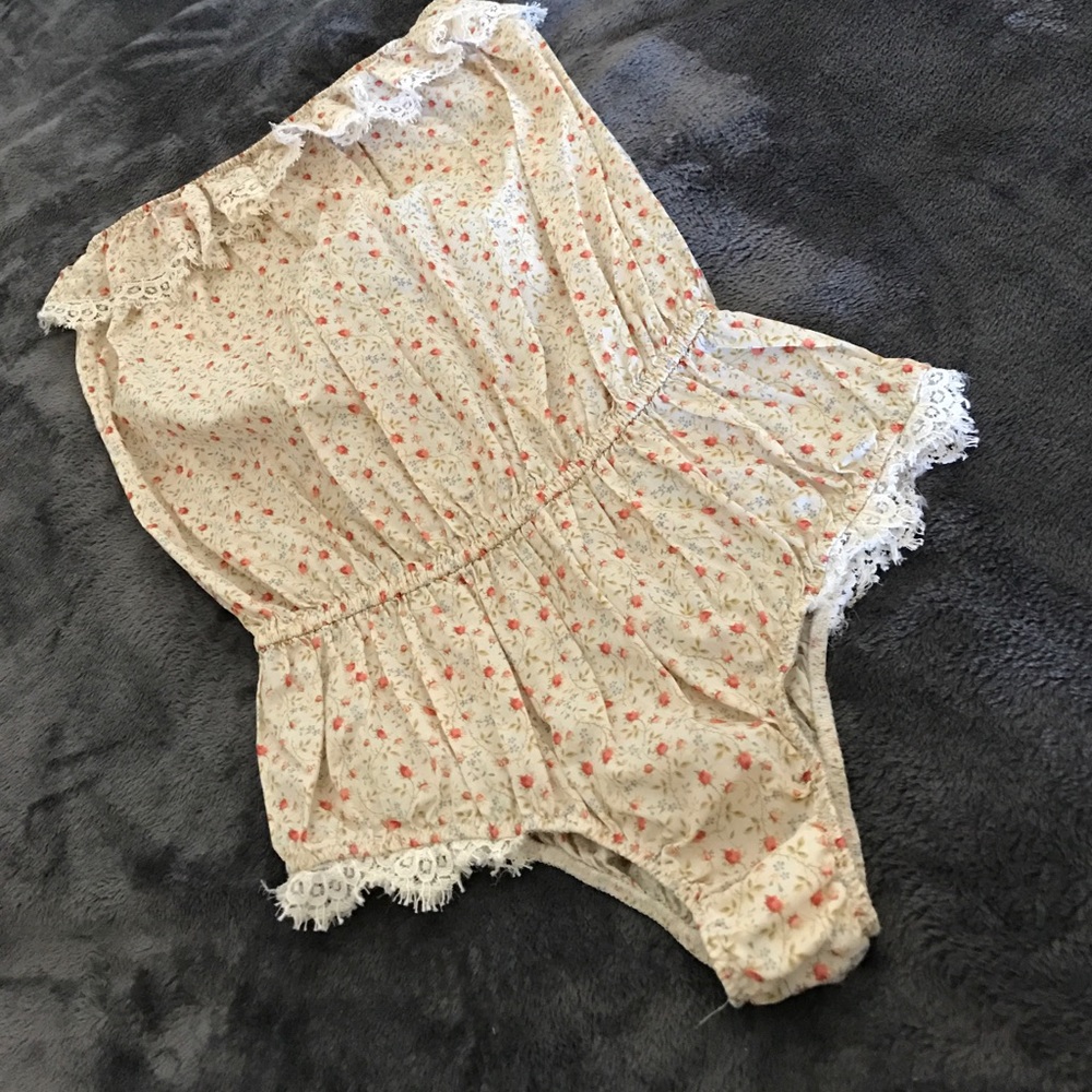 Undress 100% Cotton Sleepwear