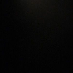 Meet your Posher, Bernnette