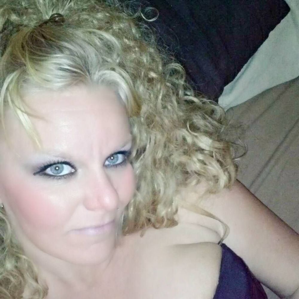 Meet your Posher, Chantana