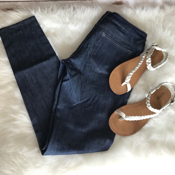 Vigoss Denim - ☀️TODAY ONLY SPECIAL☀️ PRICE DROP 💧