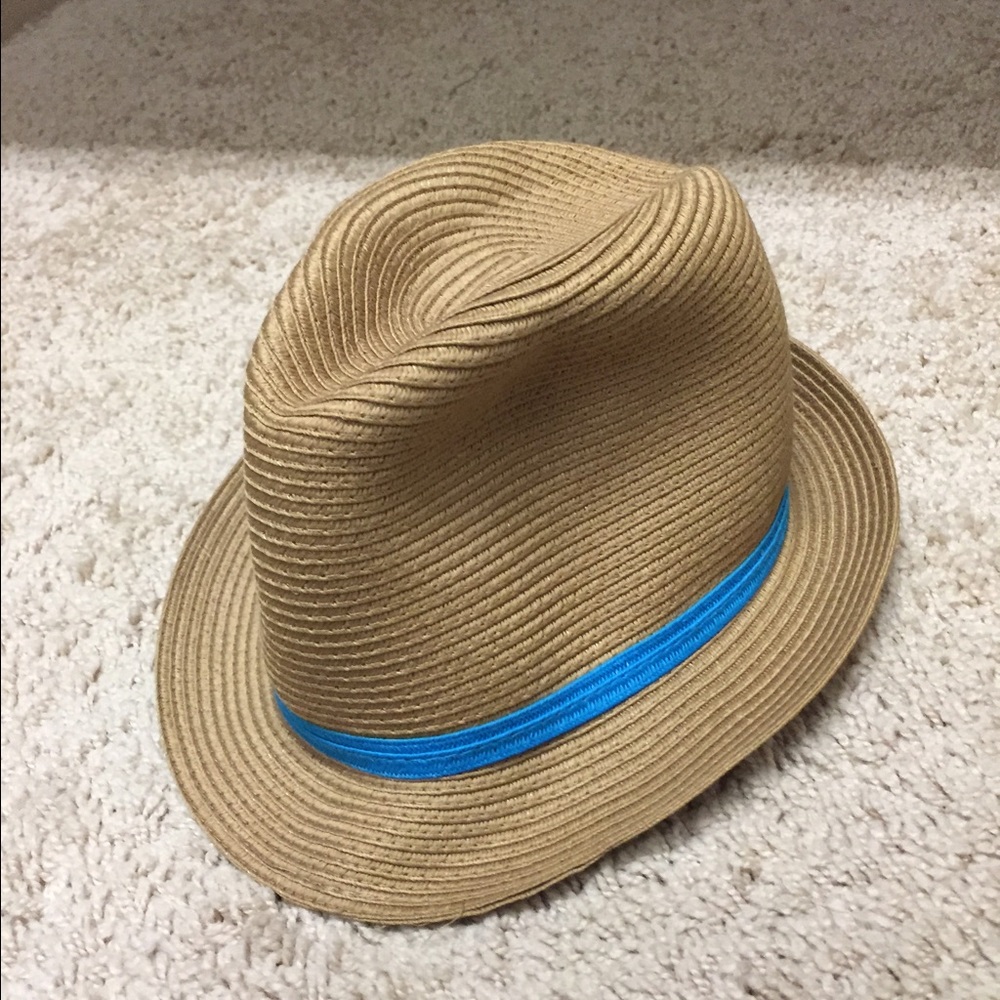 Fedora
