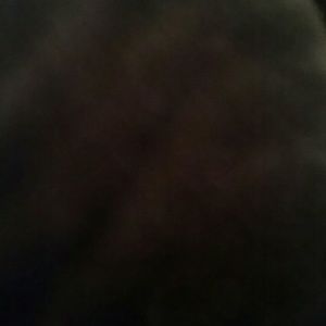 Meet your Posher, Carrie