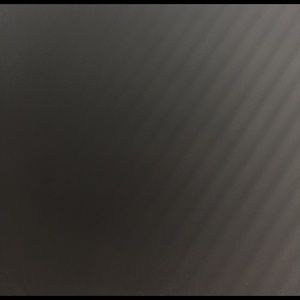 Meet your Posher, Shaun