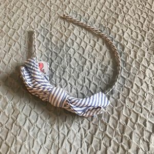 VIneyard vines headband