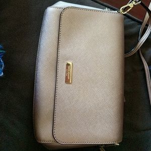 Kate Spade crossbody bag